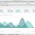 Django Template if Python Display A Site Admin Template Django Stack Overflow