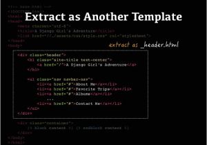 Django Template Include Django Include Template 28 Images Python Django Couldn