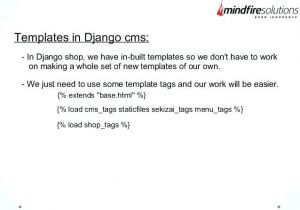 Django Template Language Django Template Language 71 Inspirational Django Template