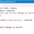 Django Template Media Django Web Project Template for Python Visual Studio