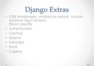 Django Templated Email Tango with Django