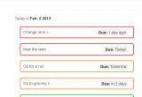 Django Templating Django Tutorial Making Your Own Template Filters Paul
