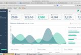 Django Templating Python Display A Site Admin Template Django Stack Overflow