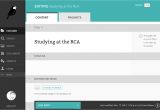 Django Templating Python How to Change Django Wagtail 39 S Admin Logo Stack