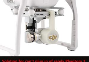 Dji Phantom 3 Professional Card Reader 303 Dji P3 Advanced Best Price Quality Ratio Images Dji