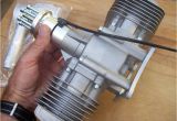 Dle 30 Mounting Template Dle 170