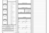 Dnd Templates Best 25 Dnd Character Sheet Ideas On Pinterest Creative