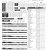 Dnd Templates Blank Dnd Character Sheet Pg1 by Seraph Colak On Deviantart