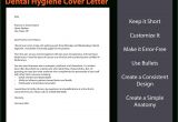 Do Employers Read Cover Letters Do Employers Read Cover Letters the Letter Sample