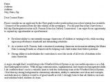 Do Employers Read Cover Letters Resume Cover Letter format Learnhowtoloseweight Net