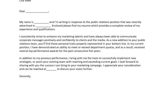 Do I Bring A Cover Letter to An Interview Cover Letter for An Interview the Letter Sample