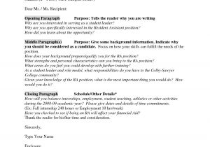 Do I Need A Cover Letter for My Resume 24 Awesome Do I Need An Objective On My Resume Vegetaful Com