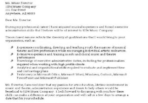 Do I Need A Cover Letter for My Resume 36 Luxury Do I Need A Cover Letter with My Resume Scheme