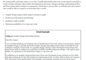 Do I Need A Cover Letter for My Resume Do I Need A Resume Cover Letter Simple Resume Template