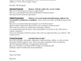 Do I Need A Cover Letter with My Resume 24 Awesome Do I Need An Objective On My Resume Vegetaful Com