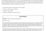 Do I Need A Cover Letter with My Resume Do I Need A Resume Cover Letter Simple Resume Template