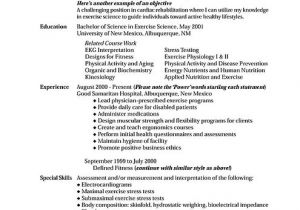 Do I Need A Resume for My Job Interview How to Write A Resume that Gets the Interview Cbs News