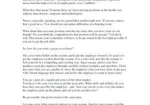 Do I Sign A Cover Letter How to Sign A Cover Letter Best Way to Sign A Cover Letter