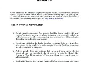 Do I Staple My Cover Letter to My Resume Should I Staple My Resume and Cover Letter Talktomartyb