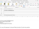 Do Not Reply to This Email Template 30 Images Of Do Not Reply Mail Template Outlook