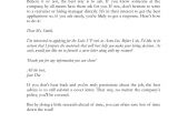 Do Recruiters Read Cover Letters Do Recruiters Read Cover Letters Download Cover Letter
