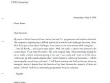 Do Recruiters Read Cover Letters Do Recruiters Read Cover Letters Free Template Design