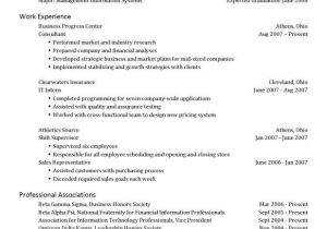 Do Resumes Need Cover Letters What Does A Resume Cover Letter Look Like