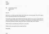 Do You Always Need A Cover Letter Cover Sheet for Resume Template Writing A Cover Letter for