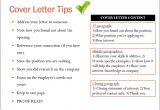 Do You Always Need A Cover Letter Do You Always Need A Cover Letter What Do You Include In A