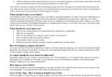 Do You Always Need A Cover Letter Famous Filipino Essay Writers and their Works Essay