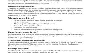 Do You Always Need A Cover Letter Famous Filipino Essay Writers and their Works Essay
