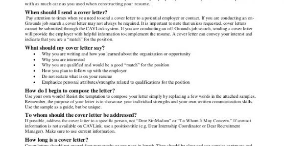 Do You Always Need A Cover Letter Famous Filipino Essay Writers and their Works Essay