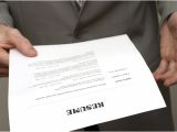 Do You Bring A Resume to A Job Interview 10 Things to Do before You Go to A Job Interview Life 39 D