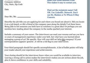 Do You Capitalize Job Titles In Cover Letters Titles Letters Do You Capitalize Job Titles In Cover