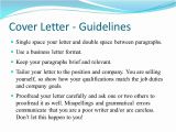 Do You Double Space A Cover Letter Cover Letter Spacing Between Paragraphs tomyumtumweb Com