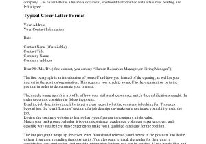 Do You Introduce Yourself In A Cover Letter 8 Cover Letter Introduction Samples Sample Templates