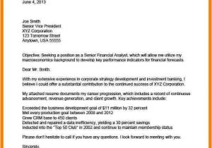 Do You Introduce Yourself In A Cover Letter How to Write A Memo About Yourself Cover Letter Samples
