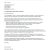 Do You Need A Cover Letter for An Interview Do You Need A Cover Letter for An Interview Insurance