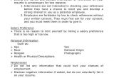 Do You Need A Cover Letter for Your Resume Do You Need A Cover Letter for Your Resume tomyumtumweb Com