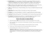 Do You Need A Cover Letter for Your Resume Should You Put Your References On Your Resume Resume Ideas
