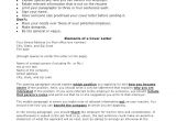 Do You Need A Cover Letter with A Cv Do I Need A Resume Cover Letter Simple Resume Template