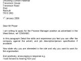 Do You Need A Cover Letter with A Cv How to Do A Cv for A Job Uk Perfect Resume format