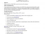 Do You Need A Resume for A Job Application Pin by Free Resume Templates Free Sample Resume Tempalates