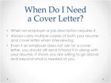 Do You Sign Your Cover Letter Do You Sign Your Cover Letter thedruge390 Web Fc2 Com