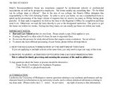 Do You Staple A Cover Letter to A Resume Floridaframeandart Com Free 40 Do You Staple A Resume