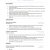 Do You Staple Cover Letter to Resume Do You Staple Resume and Cover Letter together Resume