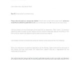 Do You Staple Cover Letter to Resume Floridaframeandart Com Free 40 Do You Staple A Resume