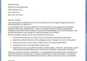 Do You Turn In A Resume with A Job Application 25309 672418 Windows Live Messenger Project Manager