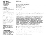 Do You Turn In A Resume with A Job Application Professional Resume Cover Letter Samplesprofessional