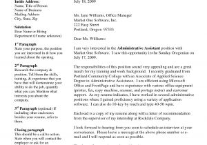 Do You Turn In A Resume with A Job Application Professional Resume Cover Letter Samplesprofessional